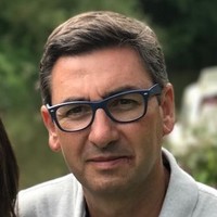 INCASÒL  |  Institut Català del Sòl Employee Jordi Rifà Gibert's profile photo