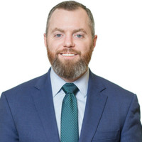 Redding Ridge Asset Management Employee Mike Shearman's profile photo
