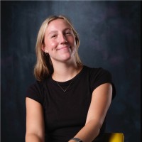 VDA | Experiential Event Design Agency Employee Katie Krom's profile photo