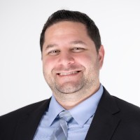 Citi Employee Christopher Rizzo's profile photo