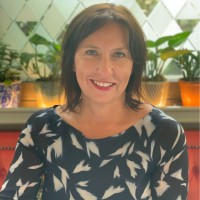 Margaret Ollerenshaw Email
