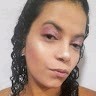 FRJ Employee Eduarda Cristina Alves da Silva's profile photo