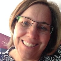 Bridget Busemeyer Email & Phone Number