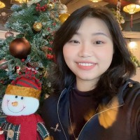 Briocean Technology Employee Morgan Li's profile photo