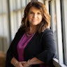 Looped Solutions Employee Lisa Zgela's profile photo