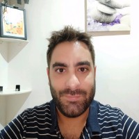 iMàtica Employee Pepe Gala's profile photo