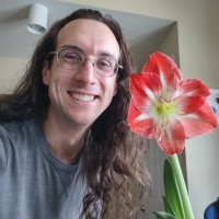 Benjamin Storer Email