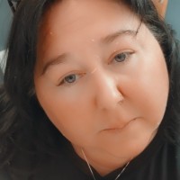 Certified Slings & Supply Employee Maria Day's profile photo