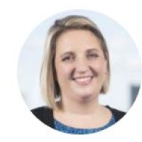 Berkshire Partners Employee Danielle Foote's profile photo
