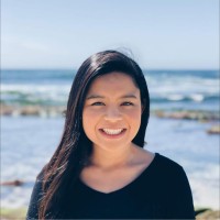Codra Enterprises, Inc. Employee Nicole Gillaco's profile photo