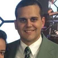 Jeffrey Freels Email & Phone Number