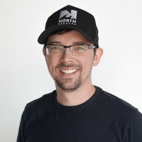 North Results Inc. Employee Tom Pacini's profile photo