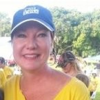 CS&L CPAs Employee Justine Dungan's profile photo