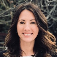 Lisa Andrews