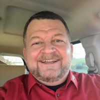 Ladd Richter Email & Phone Number