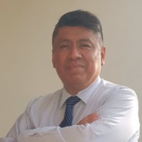 Prayaga Employee Francisco Walter Perez Miguel's profile photo