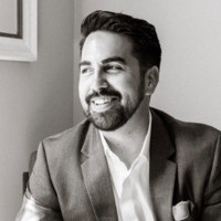 Gillco Ingredients, an Azelis Company Employee Alex Dressler's profile photo