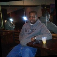 Juice Employee Edwin Woods's profile photo