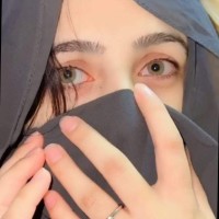 Soft Tech Employee Noor Fatima's profile photo