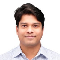 Aircel Employee Deepak Ugale's profile photo
