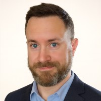 Jack Ericson Email & Phone Number
