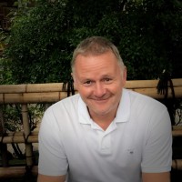 Torfinn Knutsen Email