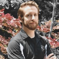 TopFire Media Inc. Employee David Kleckner's profile photo