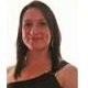 Hygiene Systems NZ Employee Chantelle Whibley's profile photo
