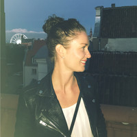 Anna Gustafsson Email