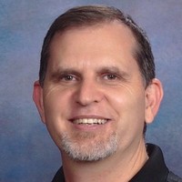 Robert Cox Email & Phone Number