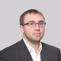 Dmitry Ivanov Email