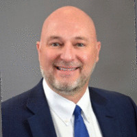 David Suey