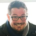 STMS Employee Vincent Vienne's profile photo