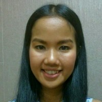 Coinweb.io Employee Watthanan Mongkonphetraksa's profile photo