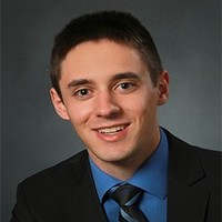 Mark Brumbaugh Email & Phone Number