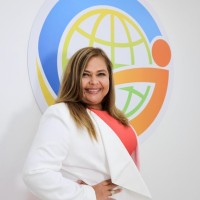 CEMI PR Employee Odette Piñeiro Caballero's profile photo