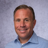Mark Casagrande Email & Phone Number