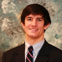 Littler Employee Aaron Saltzman's profile photo
