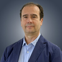 Axactor Spain Employee Luis Pulpon's profile photo