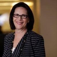 Equitable Trust Employee Vivian Kaufmann's profile photo