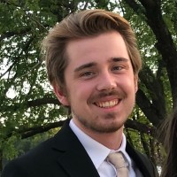 Will Lovett Email & Phone Number