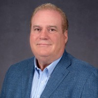 Wells Fargo Advisors Employee Steven Klein's profile photo