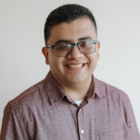 Jonathan Ramirez's profile photo
