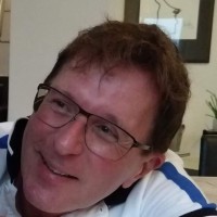 none Employee Rob Lepre's profile photo