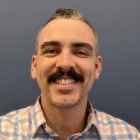 CWS Corporate Housing Employee Patrick Soler's profile photo