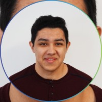 Hatemis Employee Bastien Dijoux's profile photo