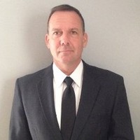 NORMA Group Employee Chuck Ramus's profile photo