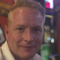 Firetrol Protection Systems Employee Matthew Cravens's profile photo
