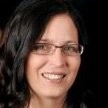 AgMotion, Inc. Employee Michelle Kuehn's profile photo