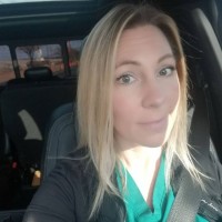 Exact Imaging Employee Tanji Baxter's profile photo